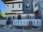 Single Detached 6BR House in BF Resort | Move In Ready