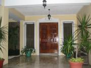 Single Detached 7 Bedrooms House and Lot For Rent in...
