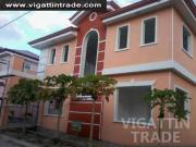 Single detached amanda rfo in governors hills rush for sale