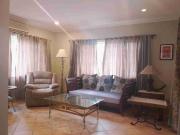 4 Bedrooms Single detached House and lot for Rent Php105k