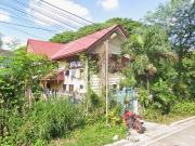 Single Detached Bank Foreclosed House for Sale in...