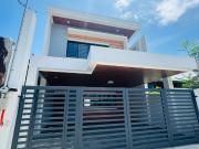 Single Detached Brand New House for Sale in Better...