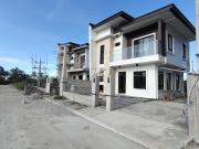Single Detached Brand new House & Lot near Tagaytay City
