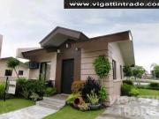 Single detached /Cabuyao Laguna