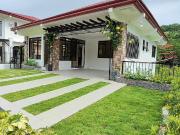 SINGLE DETACHED FOR SALE IN ANTIPOLO CITY