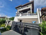 Single Detached For Sale in Filinvest II Batasan Quezon...