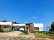 Single Detached for Sale in Sun Valley Estate Antipolo...