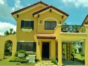 Single detached home in TAguig flood free 20yrs to pay