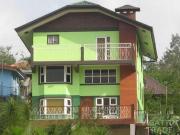 Single Detached Home in Tam awan