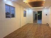 Single Detached House and Lot For Rent in Cubao, Quezon City