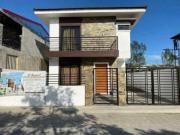 Single Detached House and Lot For Sale Elisa Homes...