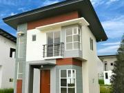 Single Detached House and Lot for Sale in Bacolod...