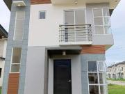 Single Detached House and Lot for Sale in Bacolod...