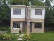 Single Detached House and Lot for Sale in Bacolod City MD