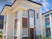 Single Detached House and Lot for Sale in BAGO City...