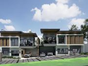 Single Detached House and Lot for sale in Banawa...