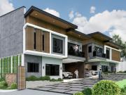 Single Detached House and Lot for sale in Banawa...