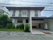 Single Detached House and Lot for Sale in BF Homes...