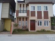 Single Detached House and Lot for Sale in Consolacion...