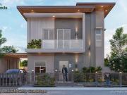 SINGLE DETACHED HOUSE AND LOT FOR SALE IN GUADALUPE CEBU...