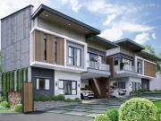 SINGLE DETACHED HOUSE AND LOT FOR SALE IN GUADALUPE CEBU...