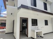 Single Detached House and Lot for Sale in Katarungan...