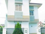 Single Detached House and Lot For Sale in Malolos City,...