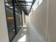 Single Detached House and Lot For Sale in President...