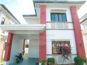 Single Detached House and Lot For Sale in Pulilan, Bulacan