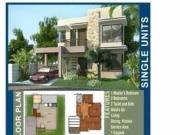 Single Detached House and Lot For Sale in Tagbilaran, Bohol