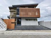 Single Detached House and Lot for Sale in West End Sun...