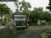 Single Detached House And Lot For Sale Quezon City