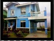 Single Detached House And Lot In Antipolo