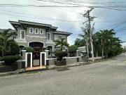 Single Detached house and lot in Banilad Cebu Single Detached house and lot in Banilad Cebu