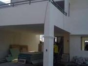 Single detached house and lot in bf homes laspinas...