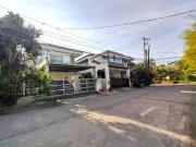 Single detached house and lot in Don Bosco village,...