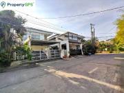 Single Detached House and Lot in Don Bosco Village...