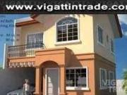 Single Detached House and Lot In Minglanilla