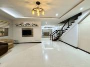 Single Detached House and Lot with 4Br and Parking FOR...