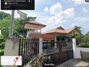 READY FOR OCCUPANCY SINGLE DETACHED HOUSE FOR SALE IN...