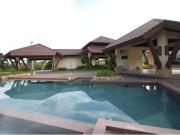 Single Detached house for rent