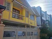 Single Detached House For Rent