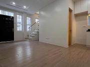 Single Detached House for RENT in Estellewoods,...