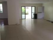 Single Detached House for Rent in San Lorenzo Village,...