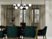 Single Detached House for sale at Colinas Verde, San...