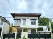 Single Detached House for Sale in BF Homes, Parañaque...