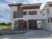 Single Detached House for Sale in Catarman Liloan, Cebu