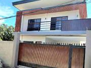 Single Detached House for Sale in Guadalupe Cebu City