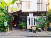 Single Detached House For Sale in Maple East Homes...