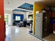 Single Detached House For Sale in QUEZON CITY